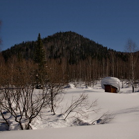 Случайные фотографии. Фотографии из поездки