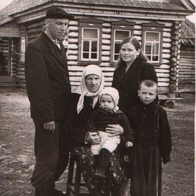     , 1956 