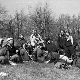 1960 