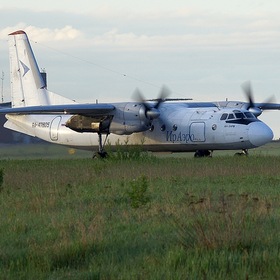 -24_RA-47805