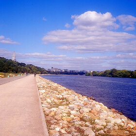 Лучшие фото. Царская набережная (0)