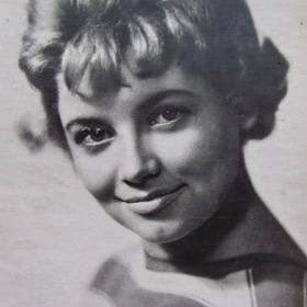    05.04.1938 - 13.12.2012