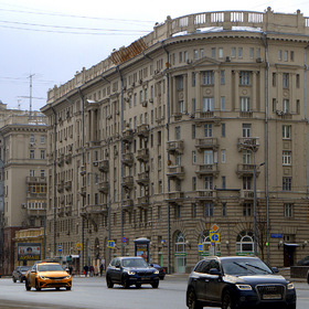   1952 