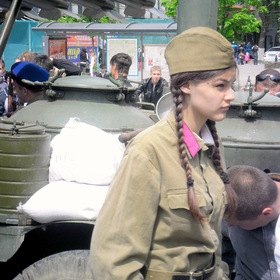 Комсомольцы,,,