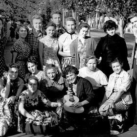  1959 