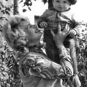   , 1974 