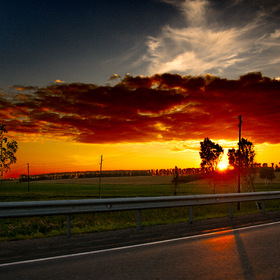 Природа