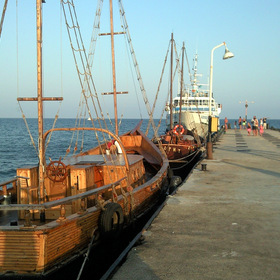 Коктебель 2010
