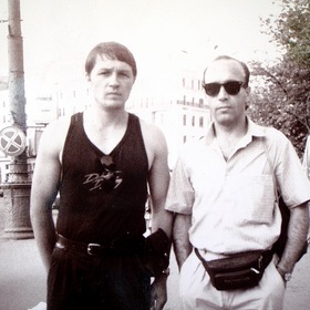 .   .1989.
