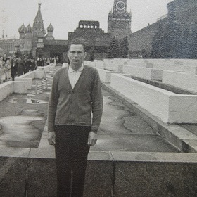 1965 . 