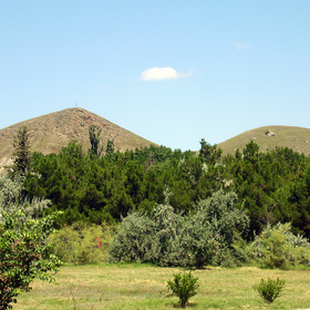 Коктебель 2010