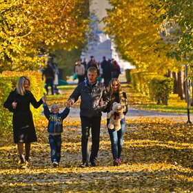 Лучшие фото. Жанр Стрит-Фото (0)