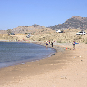 Капсель