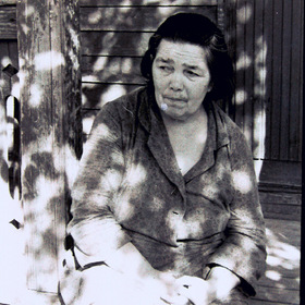  , 1962 