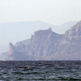 sigma 170-500