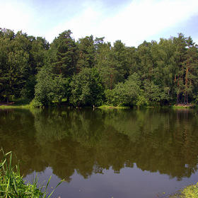 Бузланово