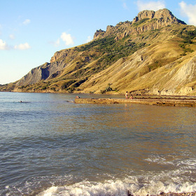 Карадаг
