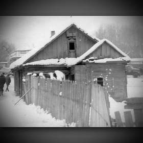 , . , 2 /1971 /