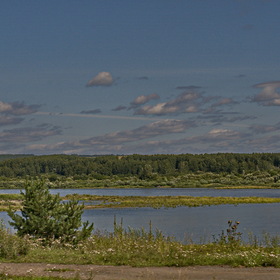 Понорама