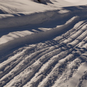Случайные фотографии. Путешествия