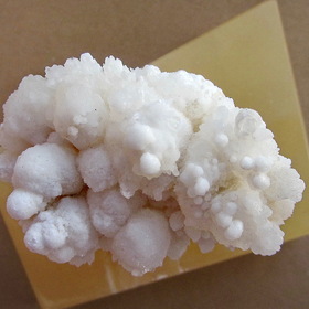 КАМНИ