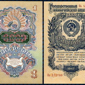  1947 .