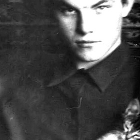 , 1964 