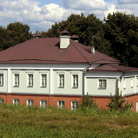 Фотографии из путешествия