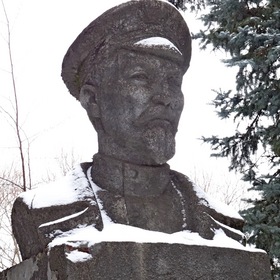 Феликс