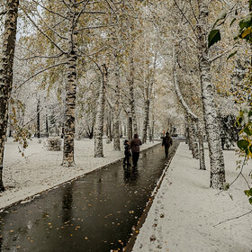 Лучшие фото. ПРИРОДА (0)