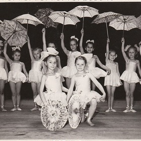 Случайные фотографии. Фото