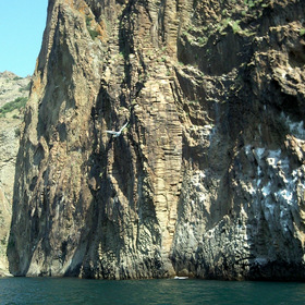 Карадаг