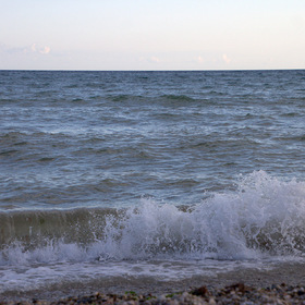 Волна