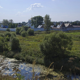 Фото из путешествия