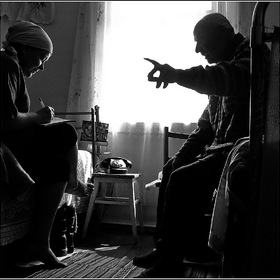 воспоминания