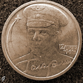40-  ˨