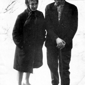  . 1963 .