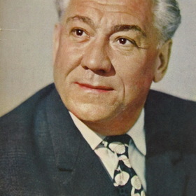    2(15) .07.1905 - 14.10.1976