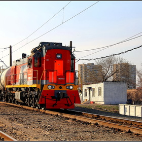 18-1407
