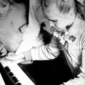 8 ноября 1979