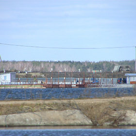 Рыбхоз
