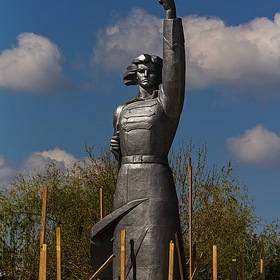 г. Краснодар