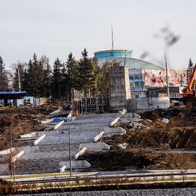 Лучшие фото. Город (0)