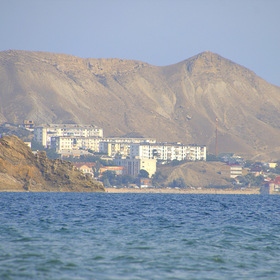Орджо