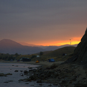ЗАКАТ