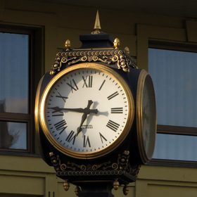 6.45